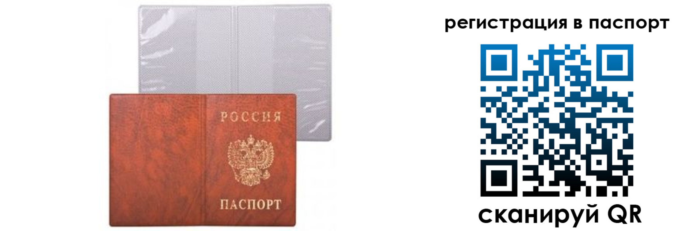 прописка ребенка в Новомосковске